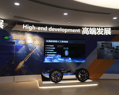 上海公司移动滑屏设计